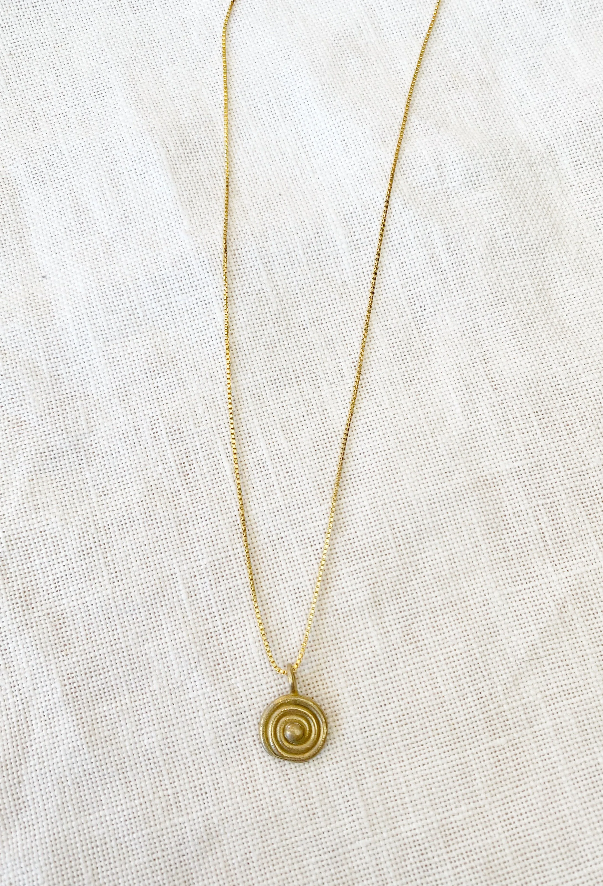 Spiral Necklace Bronze.jpg