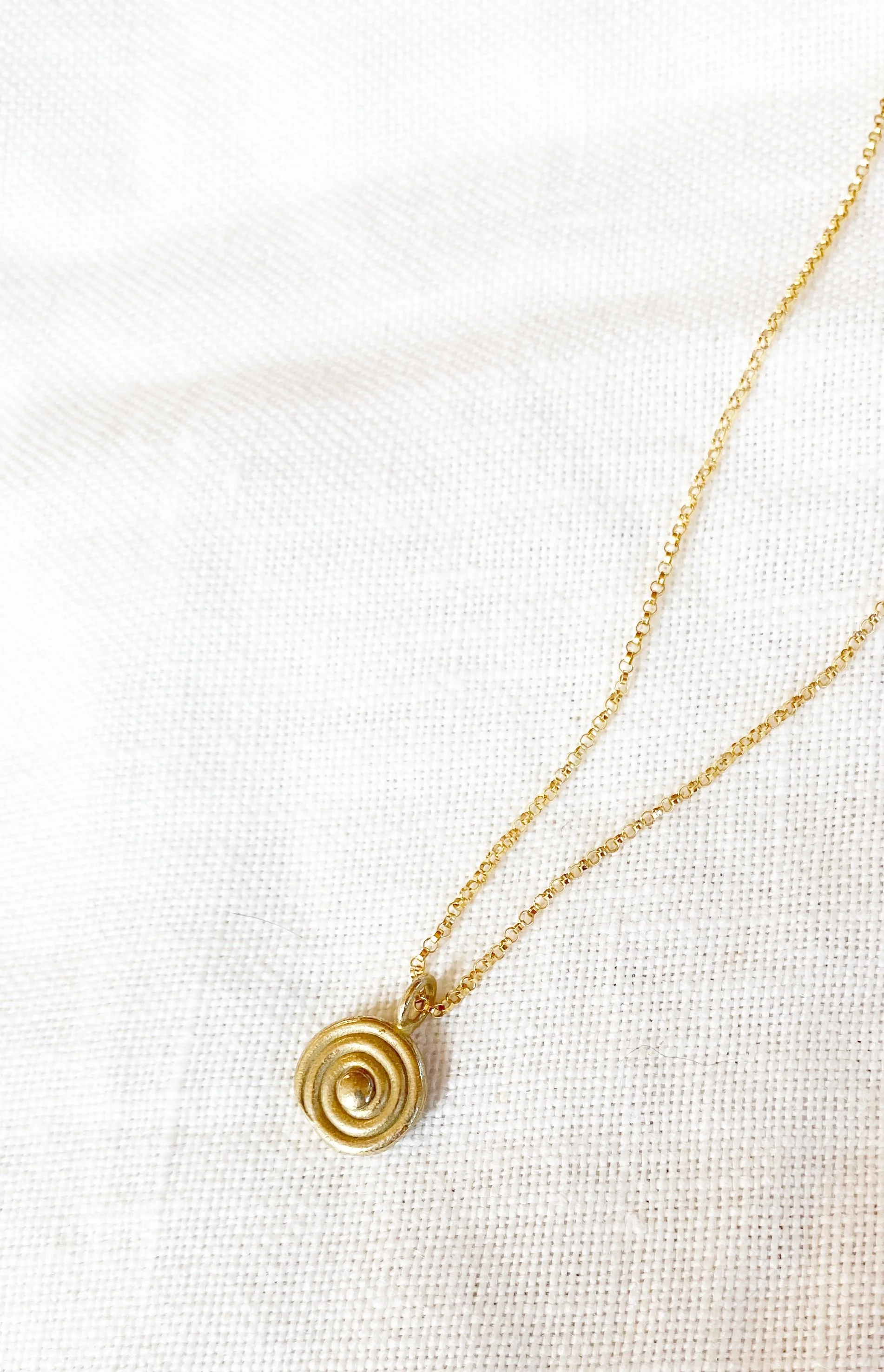 Spiral Necklace Bronze 2 .jpg