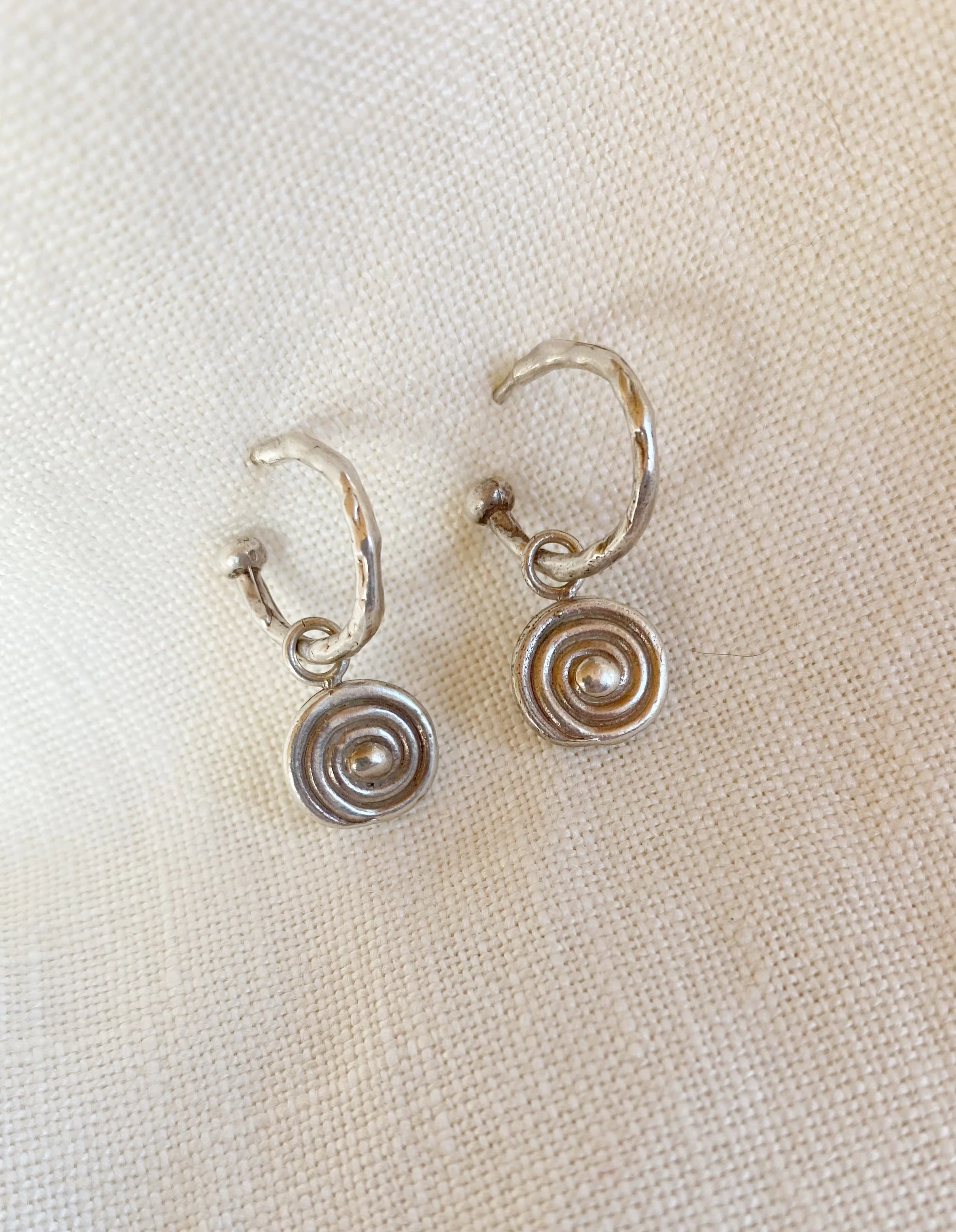 Spiral Hoops Silver 2.jpg
