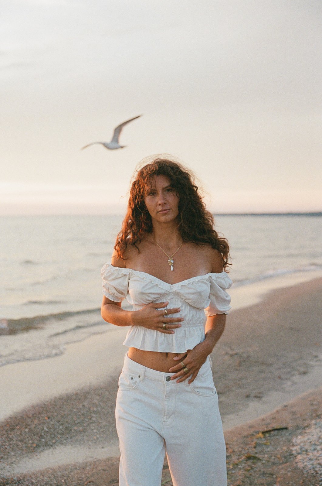 JaclynRoth-Hawkly-Summer2026-14.jpg