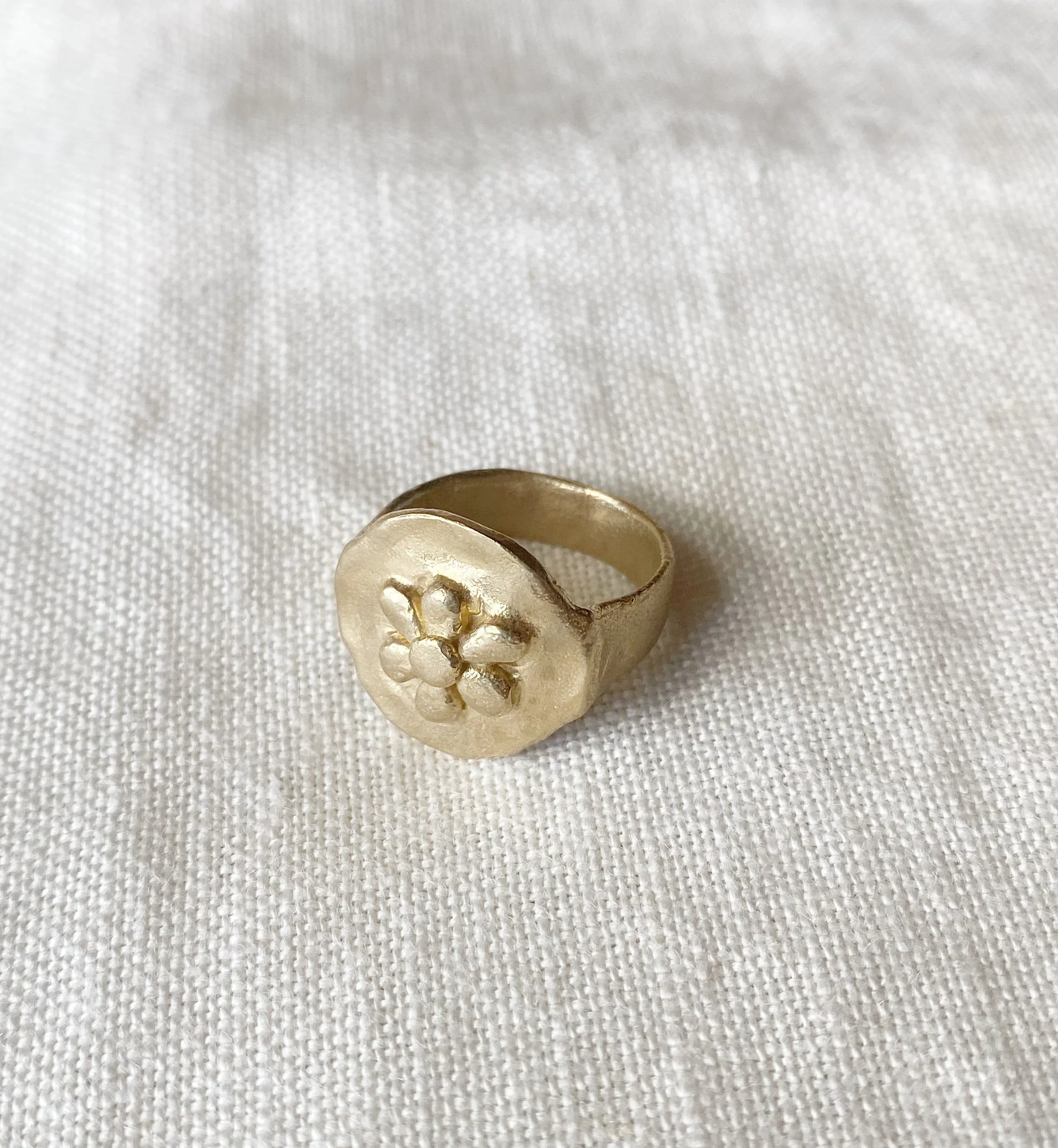 Blossom Ring Bronze 2.jpg