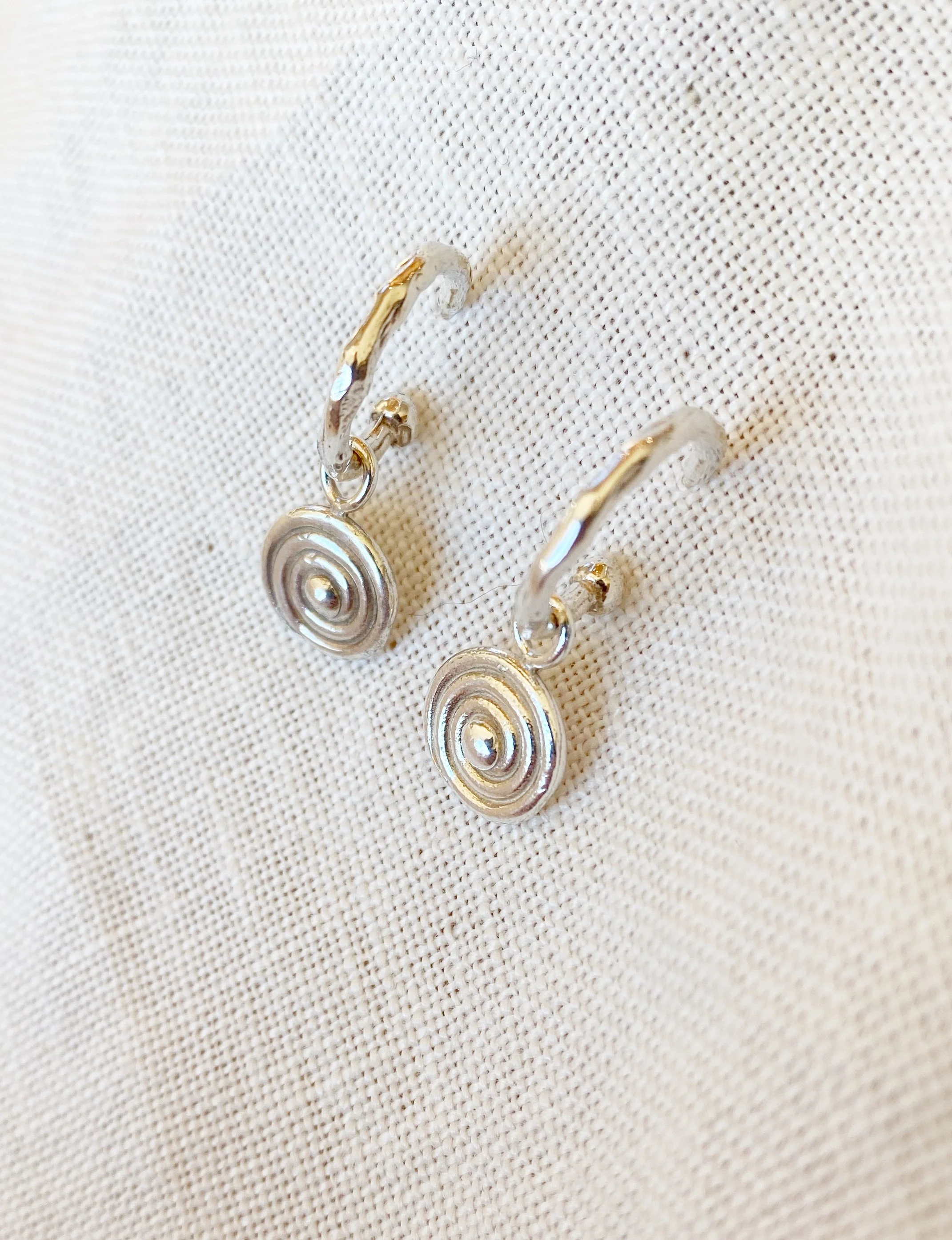 Spiral Hoops Silver 3.jpg