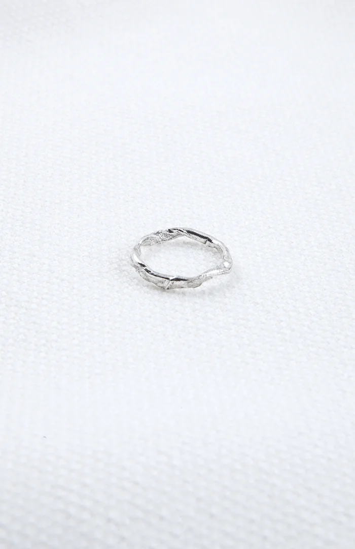 Fireweed Ring-silver-Hawkly_a.jpg