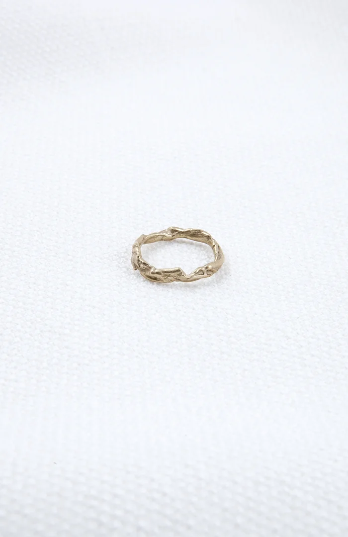 Fireweed Ring-bronze-Hawkly_b.jpg