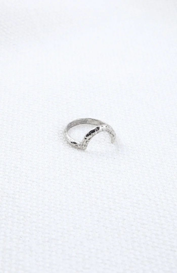Tier Ring-silver-Hawkly.jpg