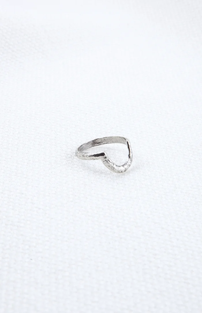 Tier Ring-silver-Hawkly_a.jpg