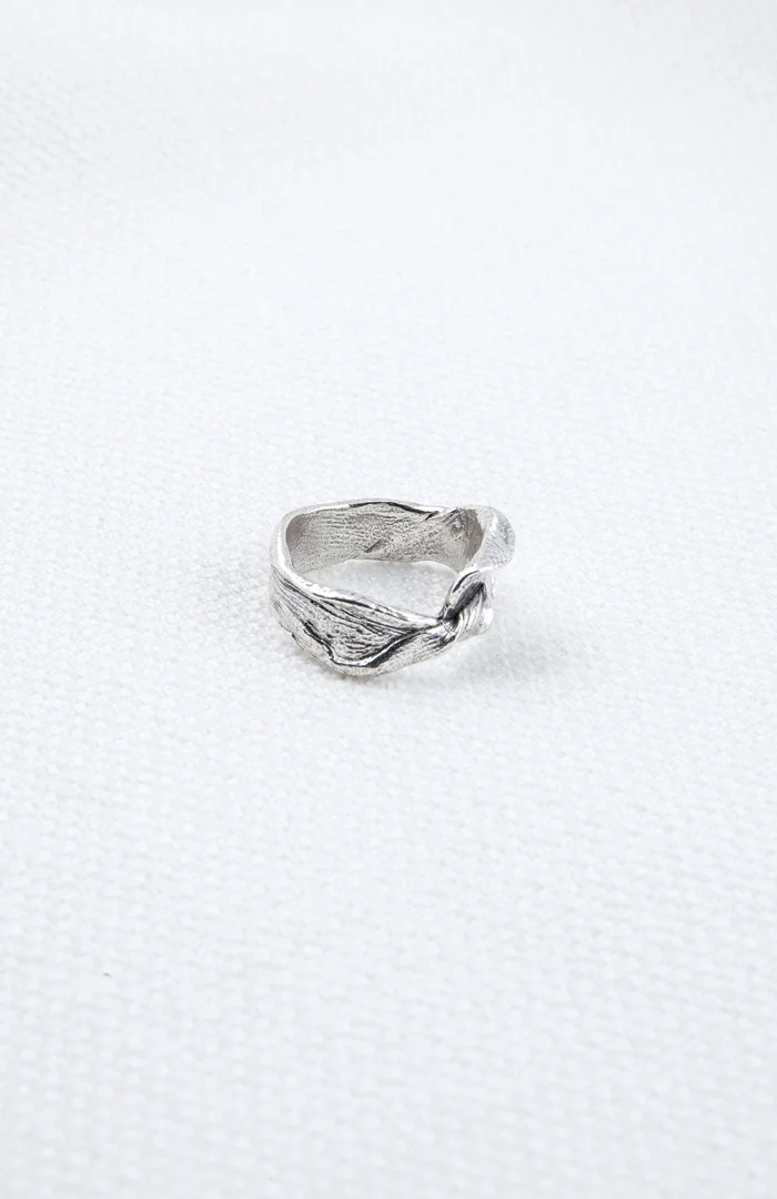 Bromella Ring-silver-Hawkly_a.jpg