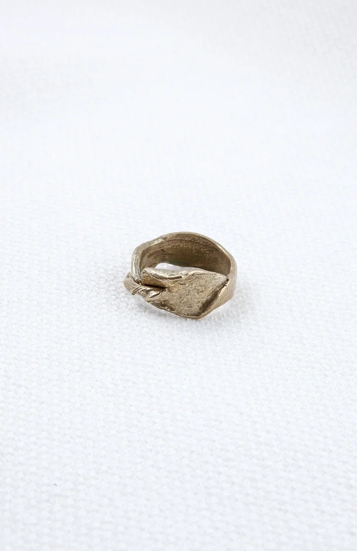 Bromella Ring-bronze-Hawkly_a.jpg