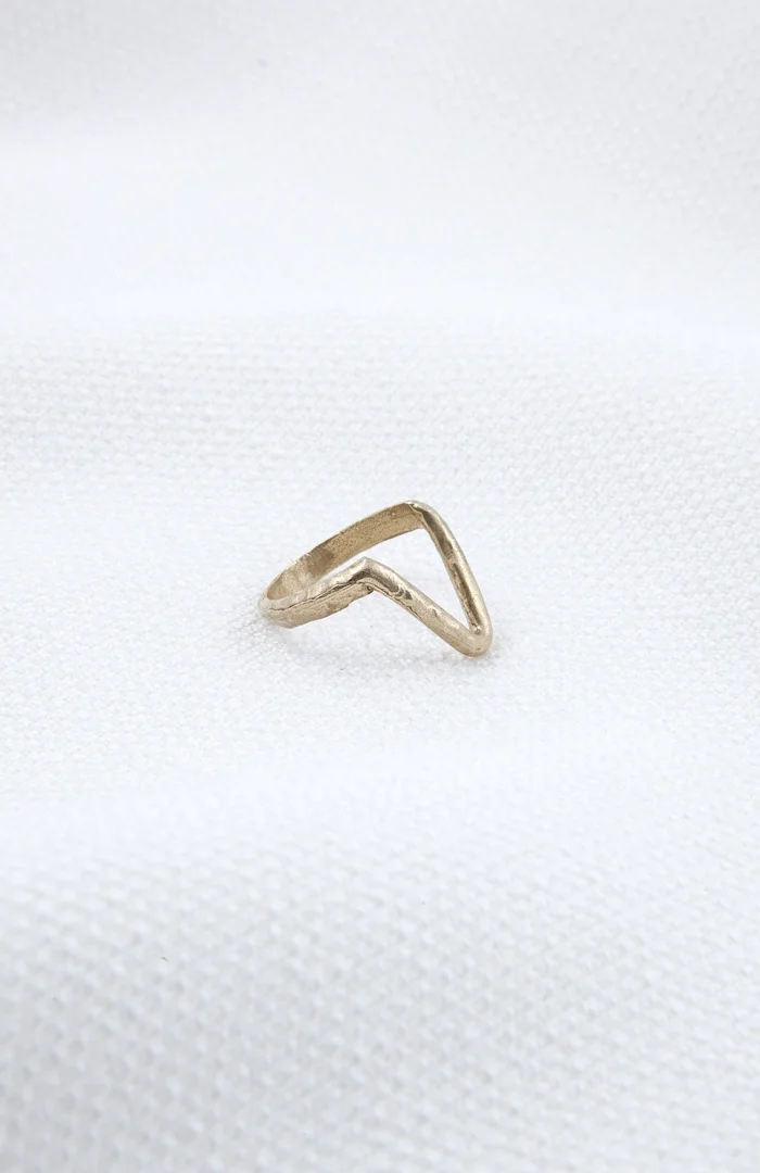 Vantage Ring-bronze-Hawkly_b.jpg