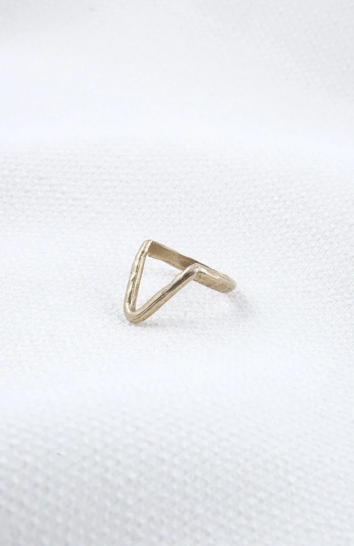 Vantage Ring-bronze-Hawkly_a.jpg