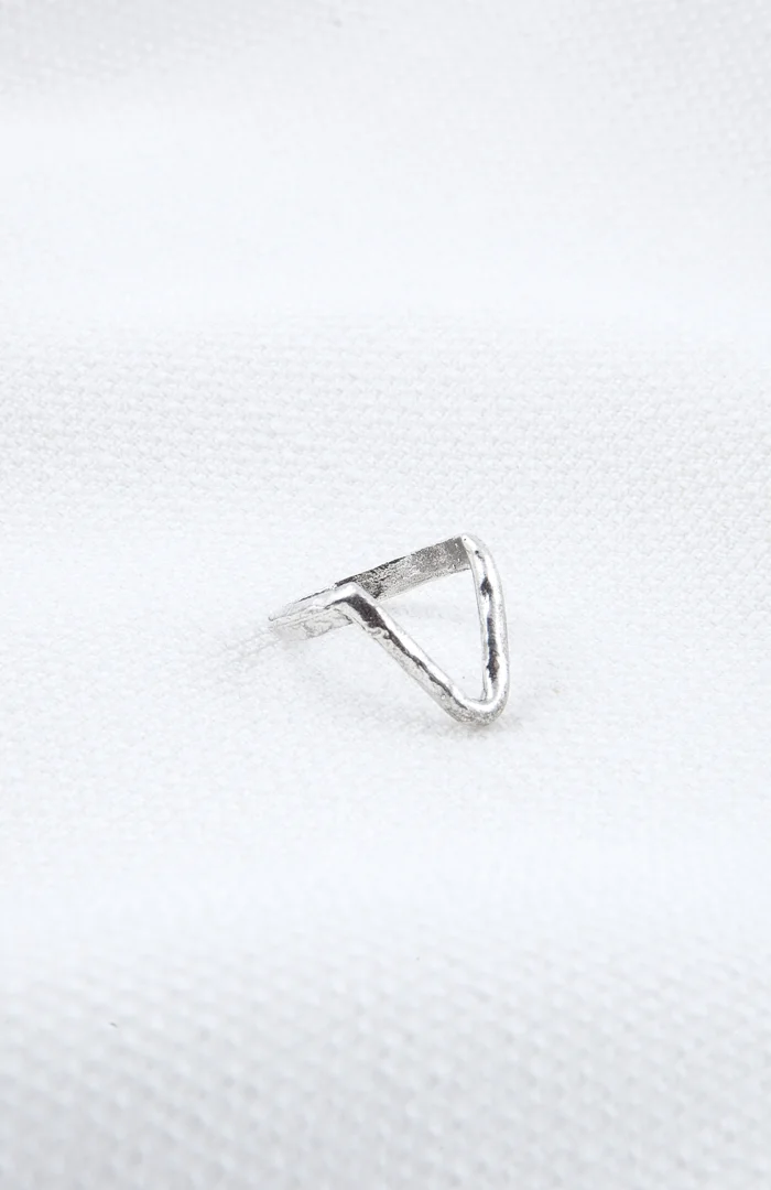 Vantage Ring-silver-Hawkly_c.jpg