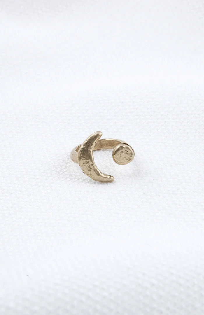 Eclipse Ring-bronze-Hawkly_a.jpg
