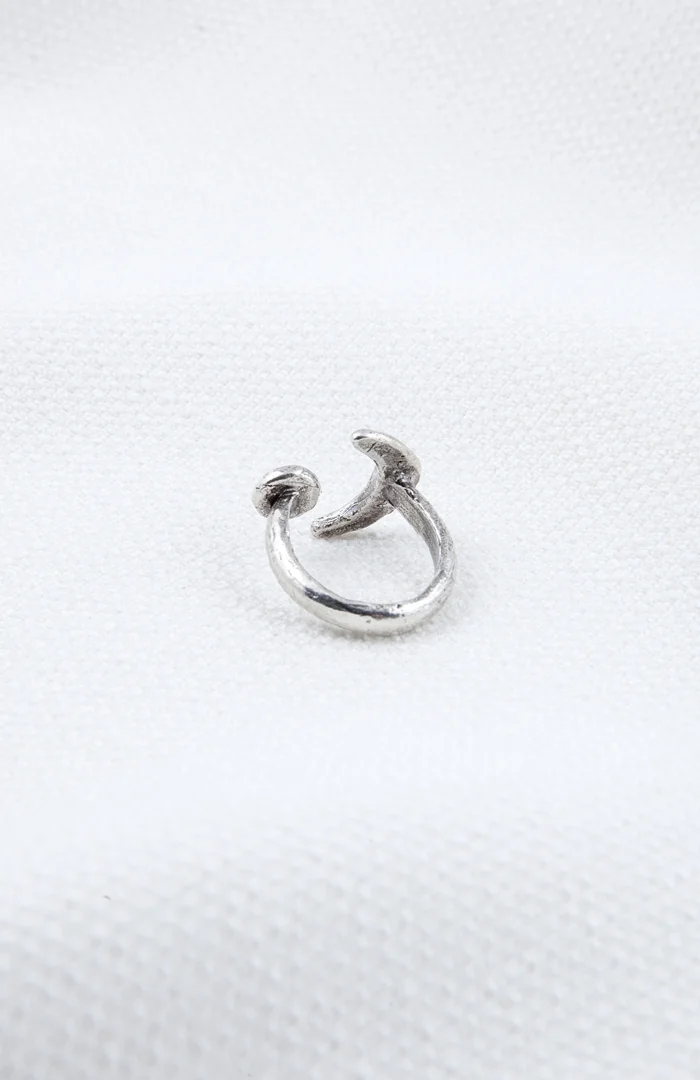 Eclipse Ring-silver-Hawkly_b.jpg