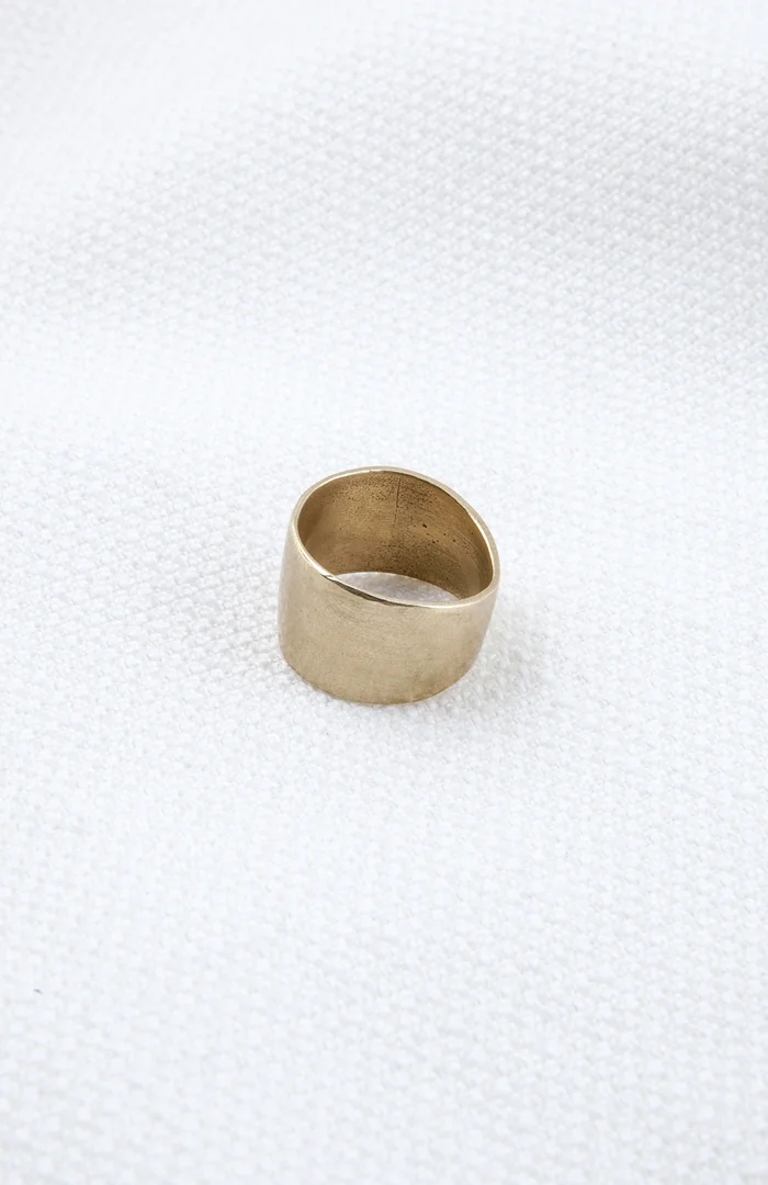 Chase Ring-bronze-Hawkly_b.jpg