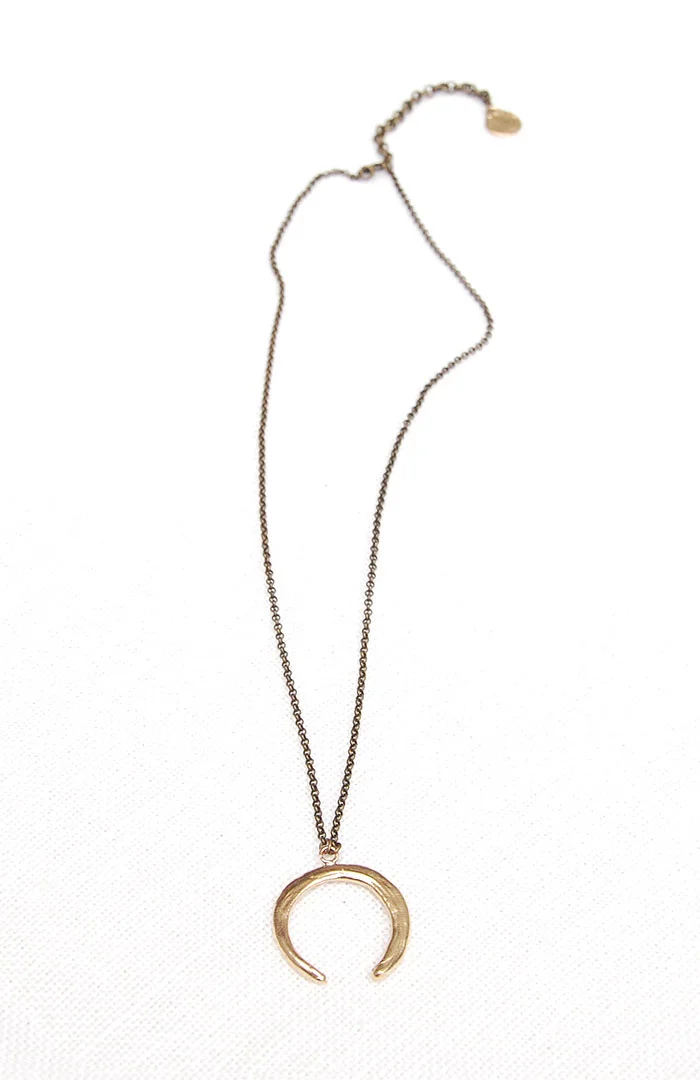sahara necklace-bronze-hawkly.jpg