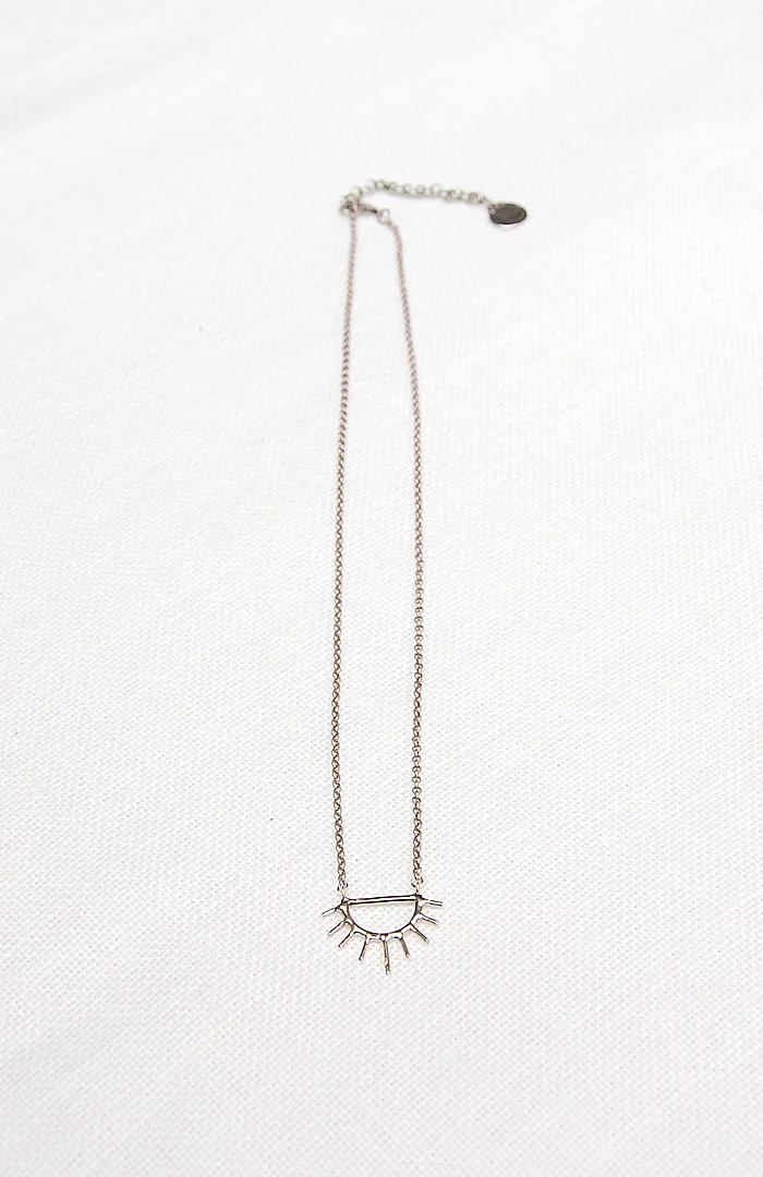 radiance necklace-silver-a-hawkly.jpg