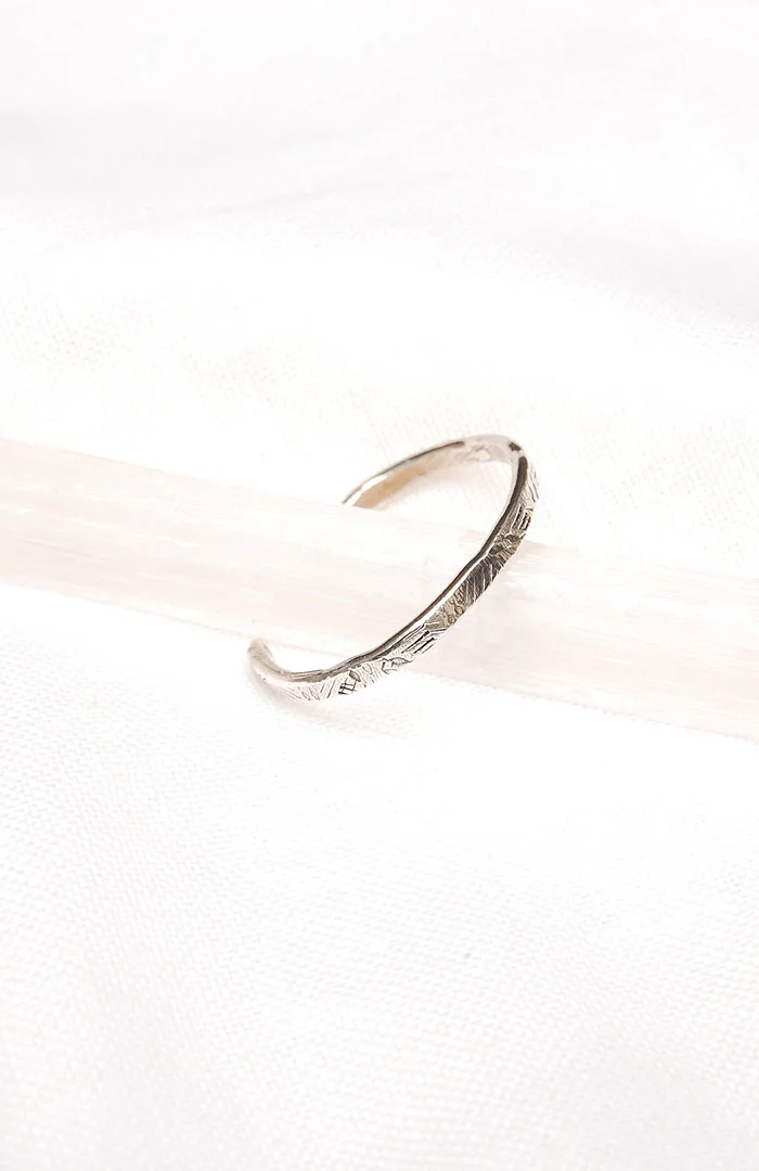 cobra bracelet-silver-a-hawkly.jpg