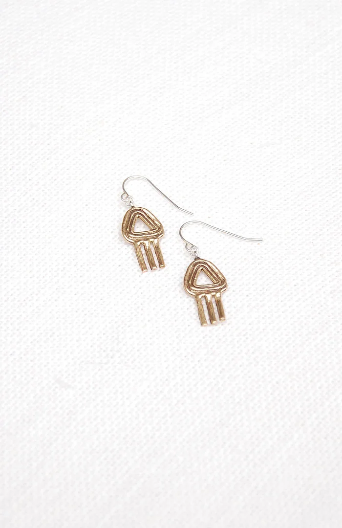 stargazer earring-bronze-hawkly.jpg