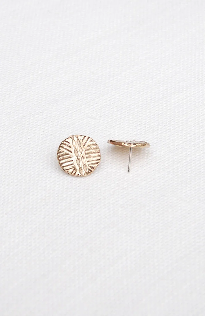 cobra earring-bronze-b-hawkly.jpg