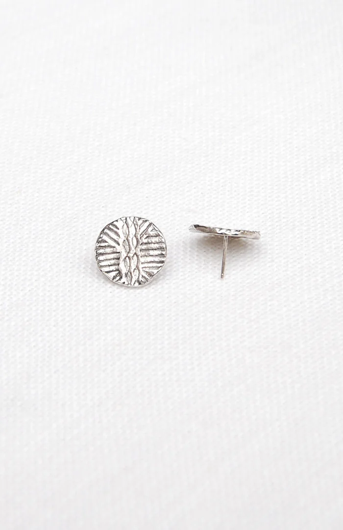 cobra earring-silver-b-hawkly.jpg