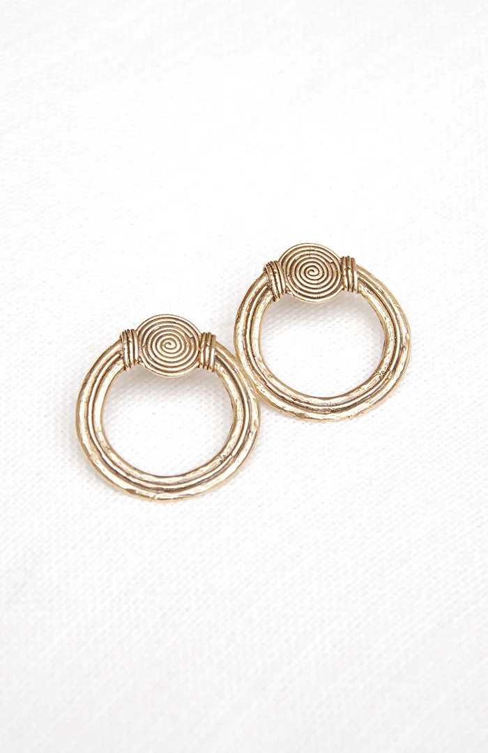 puerto earrings-bronze-hawkly.jpg