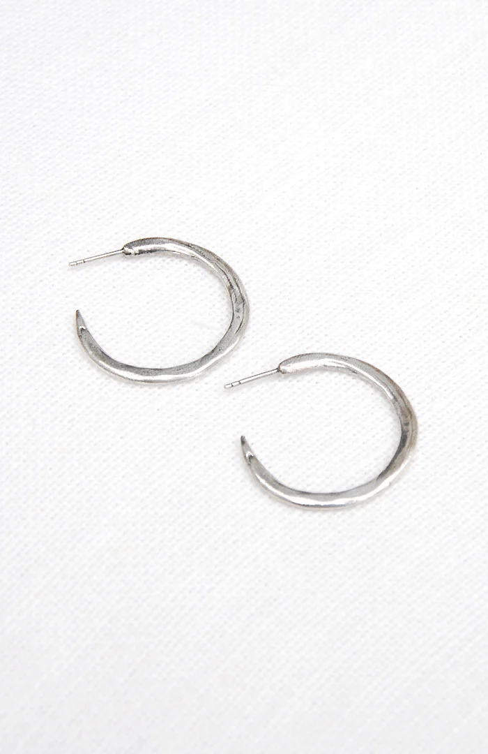 sahara hoops-large-silver-a-hawkly.jpg