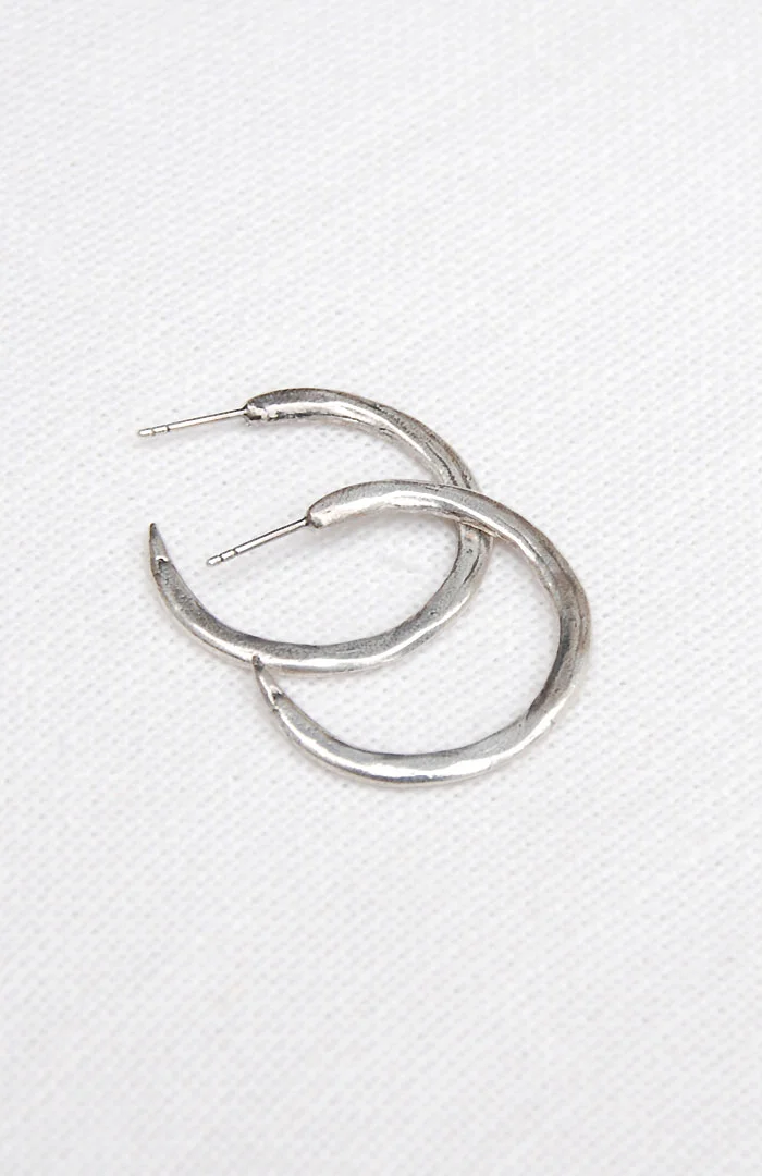 sahara hoops-large-silver-b-hawkly.jpg