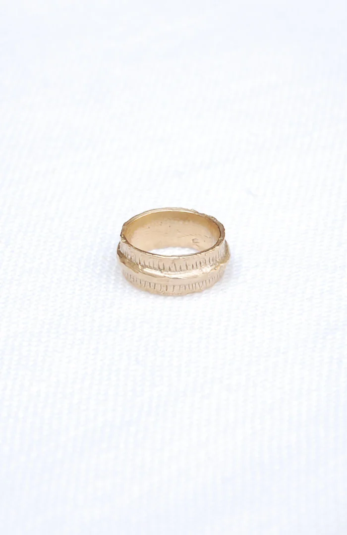 wander ring-bronze-a-hawkly.jpg