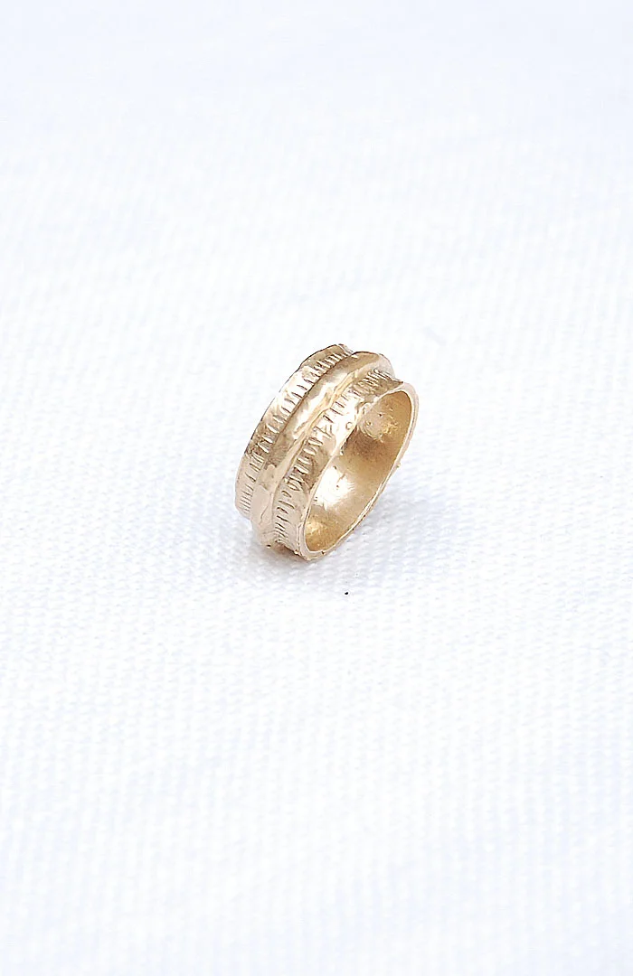wander ring-bronze-b-hawkly.jpg