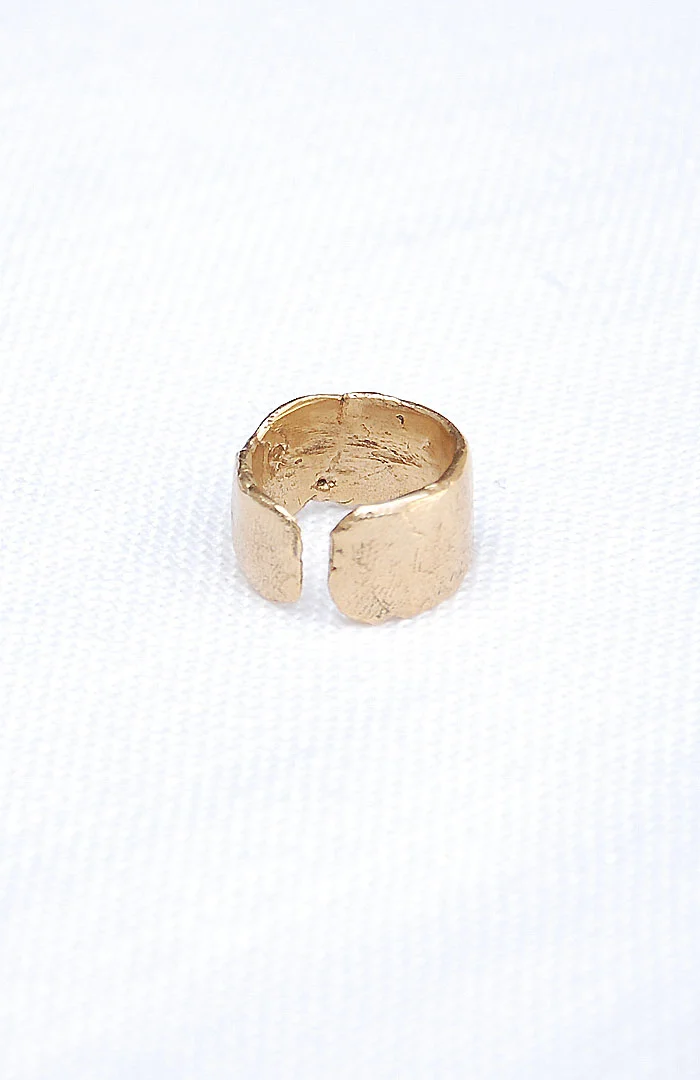 copal ring-bronze-b-hawkly.jpg