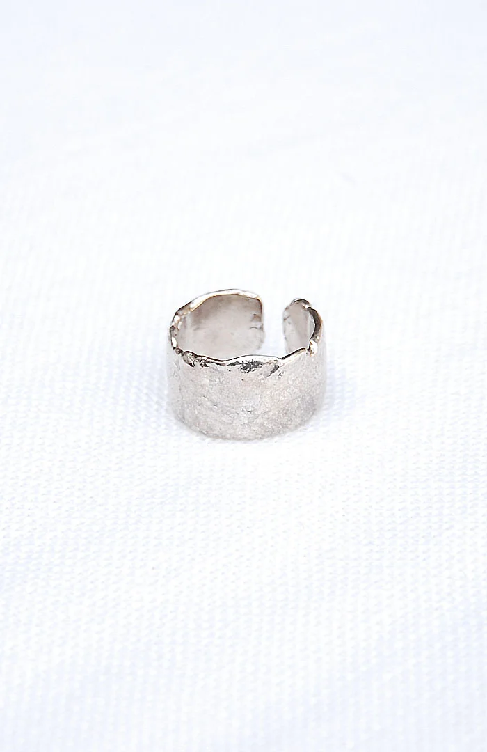 copal ring-silver-a-hawkly.jpg