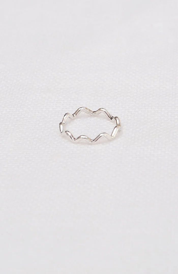 continuum ring-silver-hawkly.jpg
