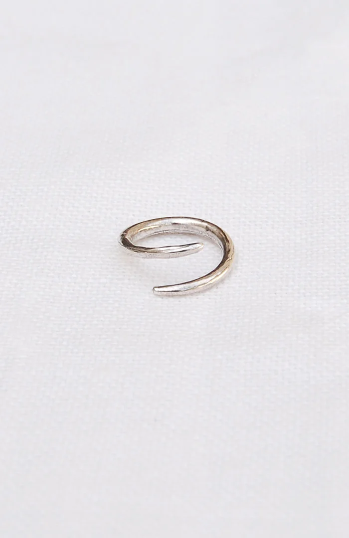 ethereal ring-silver-hawkly.jpg