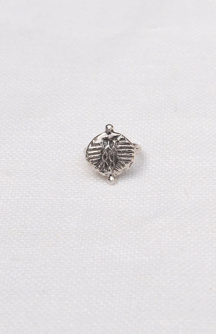 cobra ring-silver-hawkly.jpg