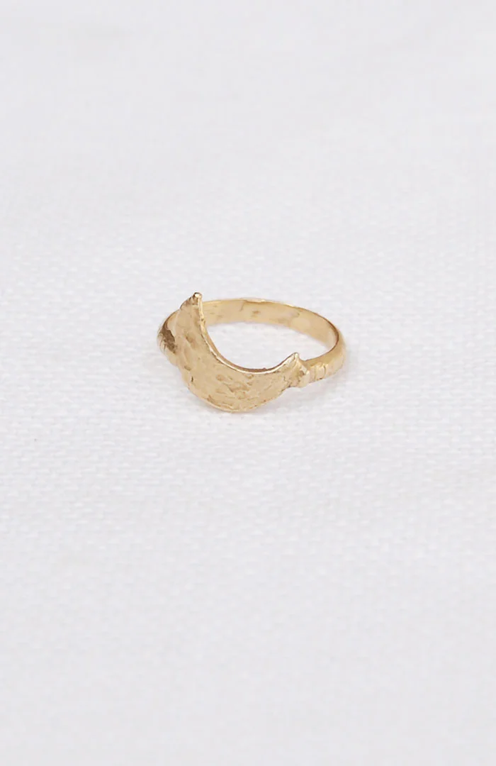 lunar ring-bronze-hawkly.jpg