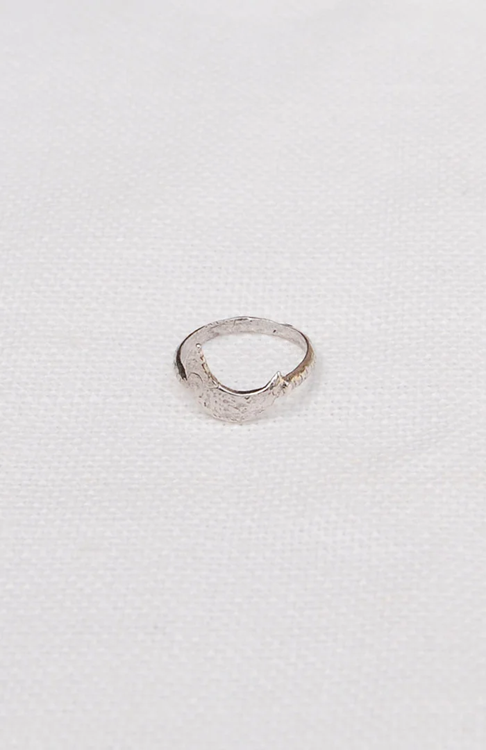lunar ring-silver-hawkly.jpg