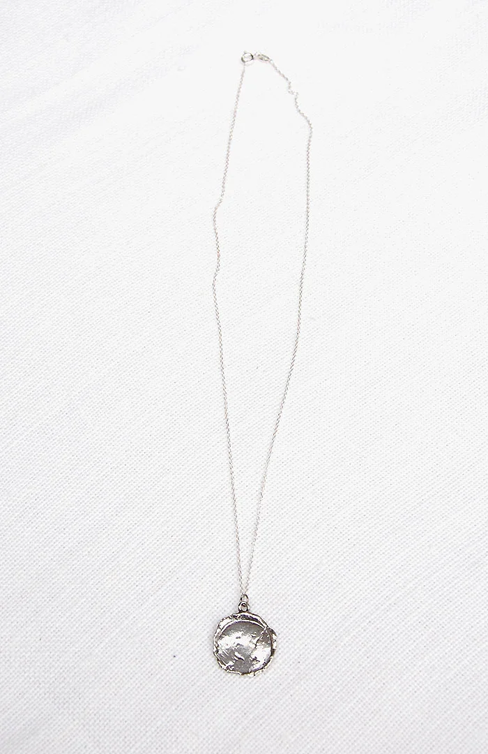 medallion 1-silver-hawkly.jpg
