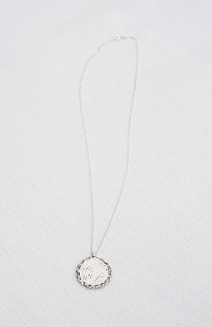 medallion 2-silver-hawkly.jpg