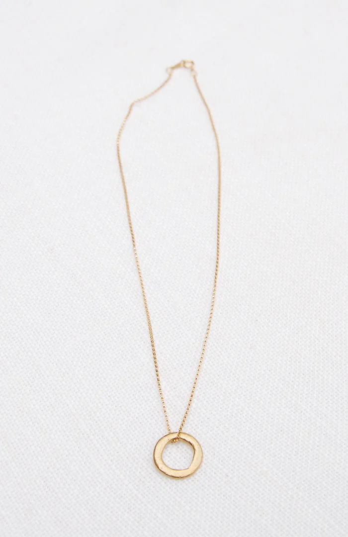 ethereal necklace-bronze-hawkly.jpg