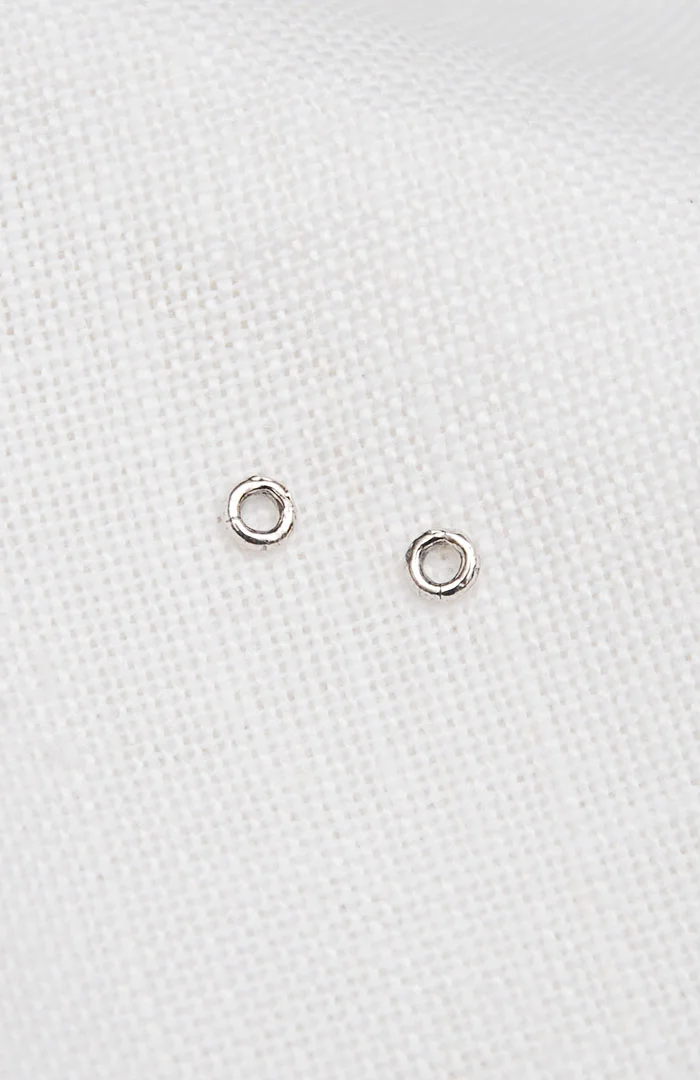 ethereal stud-silver-hawkly.jpg