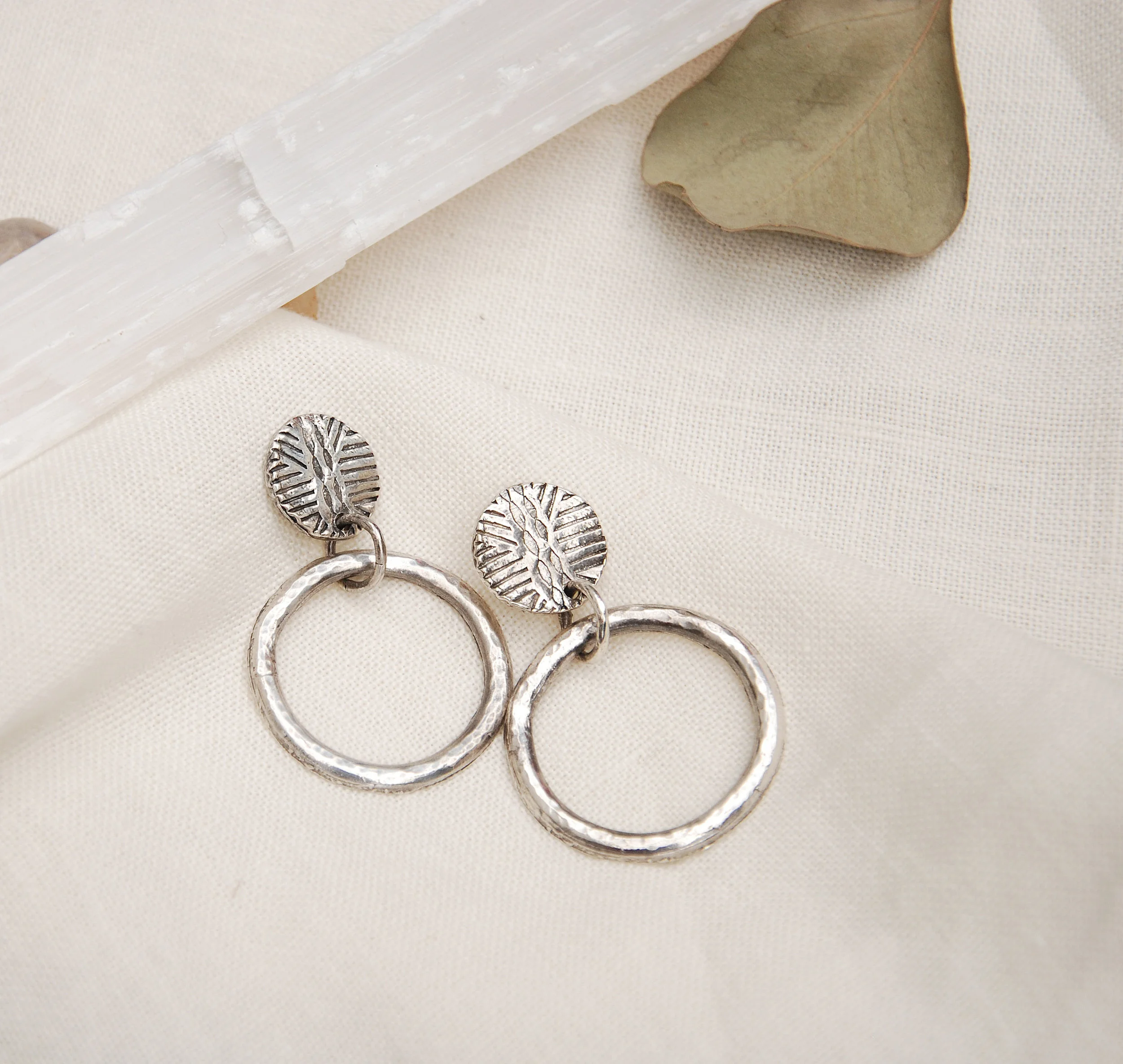 cobra II earrings.jpg