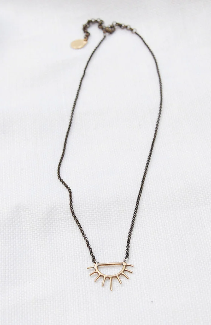radiance necklace-bronze-hawkly.jpg