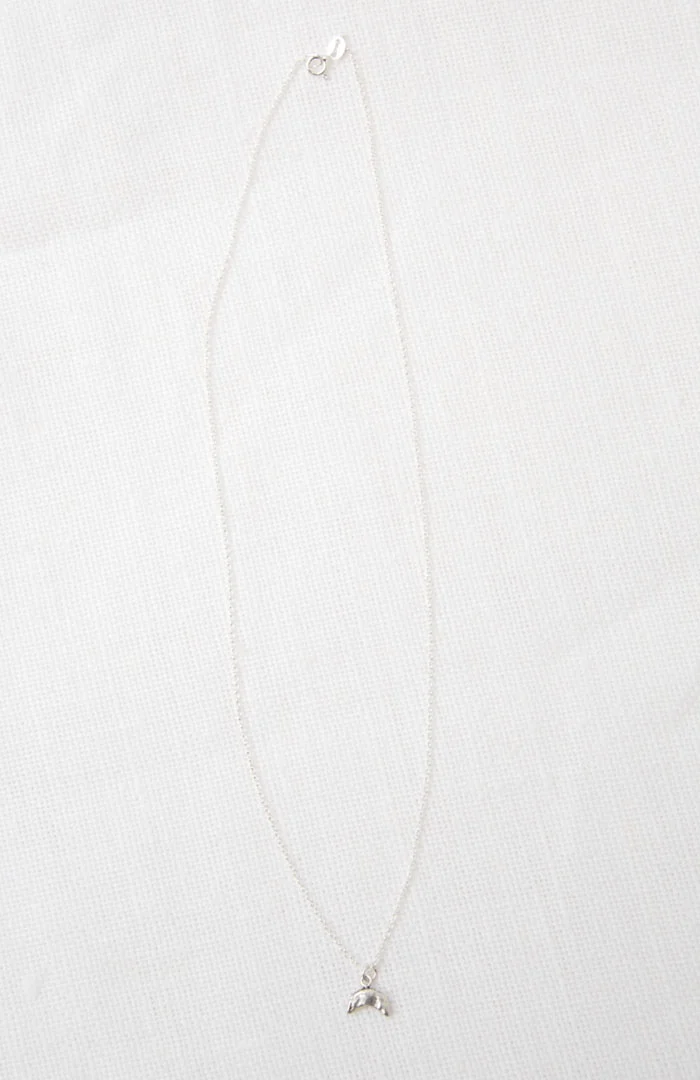 mini moon necklace-hawkly.jpg