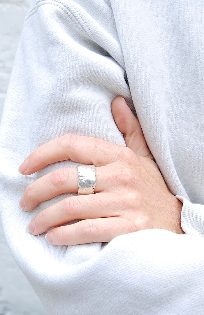 copal ring-on figure.jpg