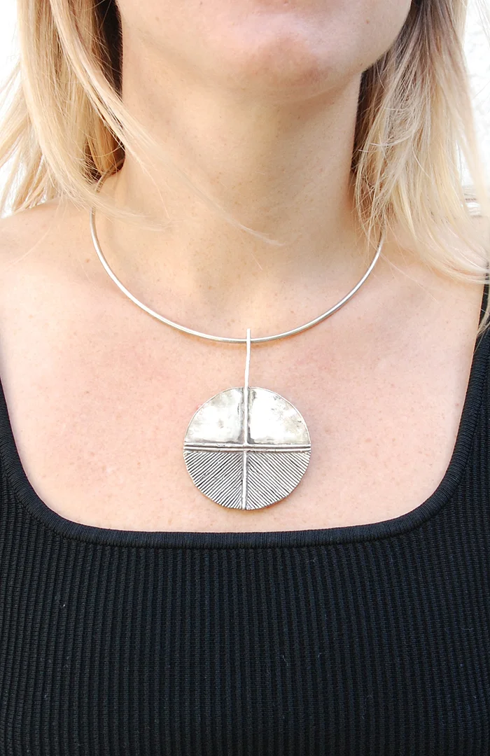 odyssey necklace-on figure.jpg