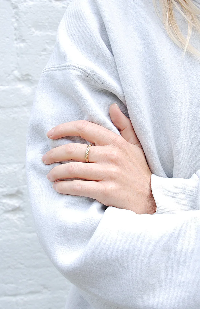 vine ring-on figure.jpg
