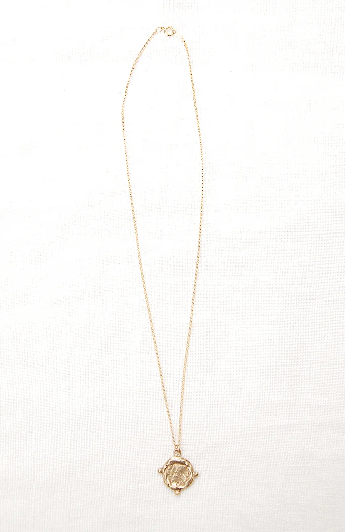 medallion iv-bronze-long-hawkly.jpg