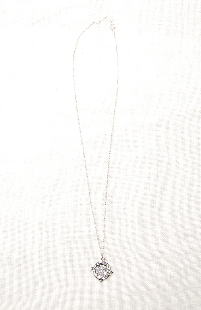 medallion iv-silver-long-hawkly.jpg