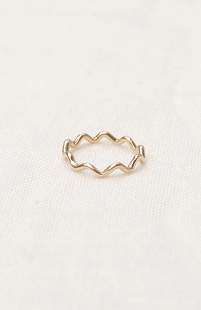 continuum ring-bronze-hawkly.jpg