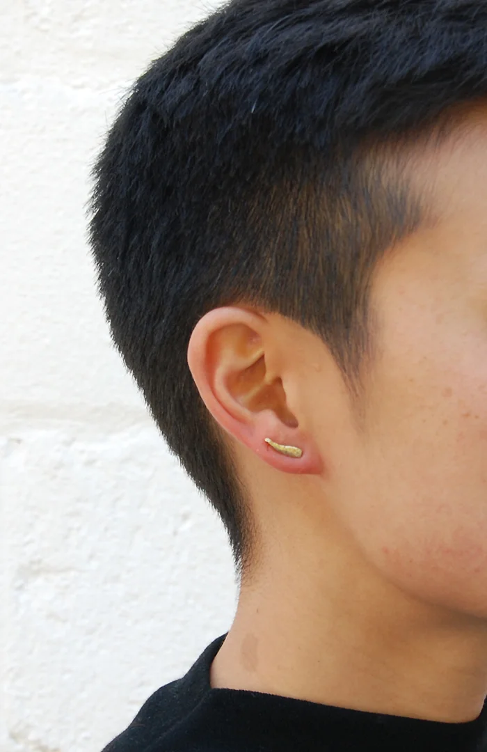 wing stud-on figure.jpg